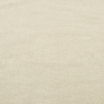 Soho, Canvas - Fabric Only